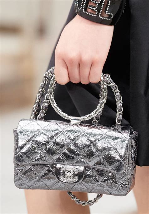 best chanel bag to buy 2020|popular chanel bags 2020.